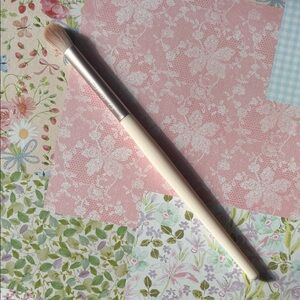 💗10 for $15 Add to Bundle! Ulta Beauty Collection Eyeshadow Brush